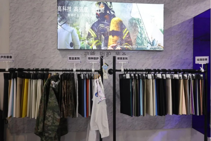 jdb电子游戏(中国)官方网站